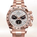Rolex Cosmograph Daytona 40 mm 18 ct Everose gold Ref 116505-0014 116505-0014-2.jpg