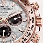Rolex Cosmograph Daytona 40 mm 18 ct Everose gold Ref 116505-0014 116505-0014-3.jpg