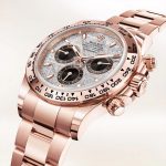 Rolex Cosmograph Daytona 40 mm 18 ct Everose gold Ref 116505-0014 116505-0014-4.jpg