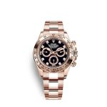 Rolex Cosmograph Daytona 40 mm 18 ct Everose gold Ref 116505-0015 116505-0015-1.jpg