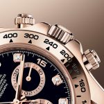 Rolex Cosmograph Daytona 40 mm 18 ct Everose gold Ref 116505-0015 116505-0015-2.jpg