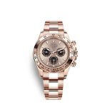 Rolex Cosmograph Daytona 40 mm 18 ct Everose gold Ref 116505-0016 116505-0016-1.jpg