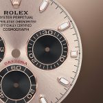 Rolex Cosmograph Daytona 40 mm 18 ct Everose gold Ref 116505-0016 116505-0016-2.jpg