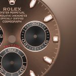 Rolex Cosmograph Daytona 40 mm 18 ct Everose gold Ref 116515LN-0041 116515LN-0041-2.jpg