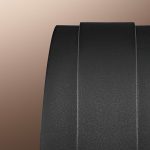 Rolex Cosmograph Daytona 40 mm 18 ct Everose gold Ref 116515LN-0041 116515LN-0041-3.jpg