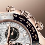 Rolex Cosmograph Daytona 40 mm 18 ct Everose gold Ref 116515LN-0055 116515LN-0055-2.jpg