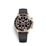 Rolex Cosmograph Daytona 40 mm 18 ct Everose gold Ref 116515LN-0057 116515LN-0057-1.jpg