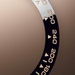 Rolex Cosmograph Daytona 40 mm 18 ct Everose gold Ref 116515LN-0057 116515LN-0057-3.jpg