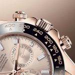 Rolex Cosmograph Daytona 40 mm 18 ct Everose gold Ref 116515LN-0061 116515LN-0061-2.jpg