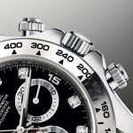 Rolex Cosmograph Daytona 40 mm 18 ct white gold Ref 116509-0055 116509-0055-2.jpg