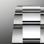 Rolex Cosmograph Daytona 40 mm 18 ct white gold Ref 116509-0055 116509-0055-3.jpg