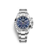 Rolex Cosmograph Daytona 40 mm 18 ct white gold Ref 116509-0071 116509-0071-1.jpg