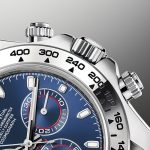 Rolex Cosmograph Daytona 40 mm 18 ct white gold Ref 116509-0071 116509-0071-2.jpg