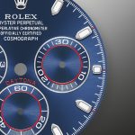 Rolex Cosmograph Daytona 40 mm 18 ct white gold Ref 116509-0071 116509-0071-3.jpg