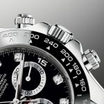 Rolex Cosmograph Daytona 40 mm 18 ct white gold Ref 116519LN-0025 116519LN-0025-2.jpg