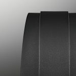 Rolex Cosmograph Daytona 40 mm 18 ct white gold Ref 116519LN-0025 116519LN-0025-3.jpg