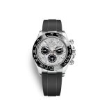 Rolex Cosmograph Daytona 40 mm 18 ct white gold Ref 116519LN-0038 116519LN-0038-1.jpg