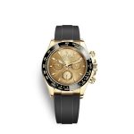 Rolex Cosmograph Daytona 40 mm 18 ct yellow gold Ref 116518LN-0042 116518LN-0042-1.jpg