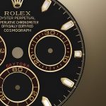 Rolex Cosmograph Daytona 40 mm 18 ct yellow gold Ref 116518LN-0043 116518LN-0043-3.jpg