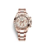 Rolex Cosmograph Daytona 40 mm Everose gold Ref 116505-0010 116505-0010-1.jpg