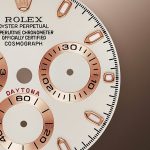 Rolex Cosmograph Daytona 40 mm Everose gold Ref 116505-0010 116505-0010-2.jpg