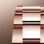 Rolex Cosmograph Daytona 40 mm Everose gold Ref 116505-0010 116505-0010-3.jpg