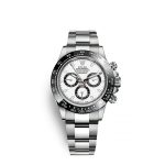 Rolex Cosmograph Daytona 40 mm Oystersteel Ref 116500LN-0001 116500LN-0001-1.jpg