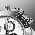 Rolex Cosmograph Daytona 40 mm Oystersteel Ref 116500LN-0001 116500LN-0001-2.jpg