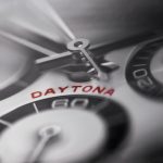 Rolex Cosmograph Daytona 40 mm Oystersteel Ref 116500LN-0001 116500LN-0001-3.jpg