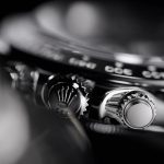 Rolex Cosmograph Daytona 40 mm Oystersteel Ref 116500LN-0001 116500LN-0001-4.jpg