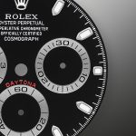 Rolex Cosmograph Daytona 40 mm Oystersteel Ref 116500LN-0002 116500LN-0002-2.jpg