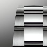 Rolex Cosmograph Daytona 40 mm Oystersteel Ref 116500LN-0002 116500LN-0002-3.jpg