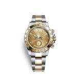 Rolex Cosmograph Daytona 40 mm Oystersteel and yellow gold Ref 116503-0003 116503-0003-1.jpg