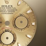 Rolex Cosmograph Daytona 40 mm Oystersteel and yellow gold Ref 116503-0003 116503-0003-2.jpg