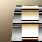 Rolex Cosmograph Daytona 40 mm Oystersteel and yellow gold Ref 116503-0003 116503-0003-3.jpg