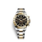 Rolex Cosmograph Daytona 40 mm Oystersteel and yellow gold Ref 116503-0004 116503-0004-1.jpg
