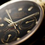 Rolex Cosmograph Daytona 40 mm Oystersteel and yellow gold Ref 116503-0004 116503-0004-2.jpg