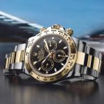 Rolex Cosmograph Daytona 40 mm Oystersteel and yellow gold Ref 116503-0004 116503-0004-3.jpg