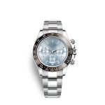 Rolex Cosmograph Daytona 40 mm Platinum Ref 116506-0002 116506-0002-1.jpg
