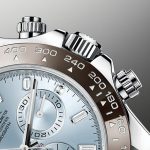 Rolex Cosmograph Daytona 40 mm Platinum Ref 116506-0002 116506-0002-2.jpg