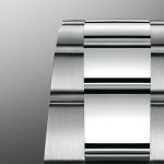 Rolex Cosmograph Daytona 40 mm Platinum Ref 116506-0002 116506-0002-3.jpg