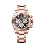 Rolex Cosmograph Daytona 40mm 18k Everose Gold Ref 126505-0002 126505-0002-1.jpg