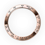 Rolex Cosmograph Daytona 40mm 18k Everose Gold Ref 126505-0002 126505-0002-3.jpg