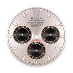 Rolex Cosmograph Daytona 40mm 18k Everose Gold Ref 126505-0003 126505-0003-2.jpg