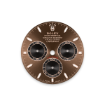 Rolex Cosmograph Daytona 40mm 18k Everose Gold Ref 126505-0005 box papers 126505-0005 box papers-2.jpg