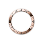 Rolex Cosmograph Daytona 40mm 18k Everose Gold Ref 126505-0005 box papers 126505-0005 box papers-3.jpg