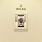 Rolex Cosmograph Daytona 40mm 18k Everose Gold Ref 126505-0005 box papers 126505-0005 box papers-4.jpg