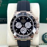 Rolex Cosmograph Daytona 40mm 18k Everose Gold Ref 126515ln-0002 126515ln-0002-1.jpg