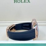 Rolex Cosmograph Daytona 40mm 18k Everose Gold Ref 126515ln-0002 126515ln-0002-12.jpg