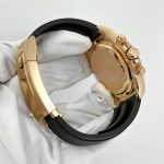 Rolex Cosmograph Daytona 40mm 18k Everose Gold Ref 126515ln-0002 126515ln-0002-13.jpg